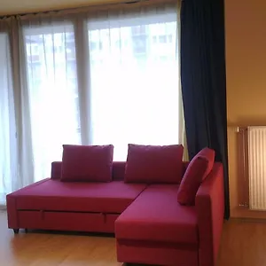 4 Wellness Apartman
